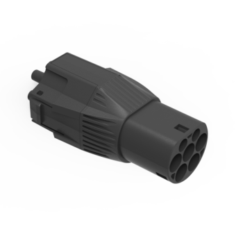 Slimme Adapter Type 2