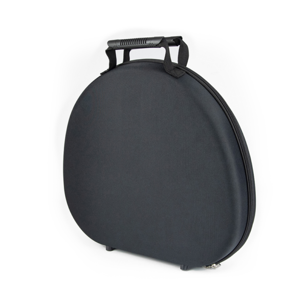 Transport Tas