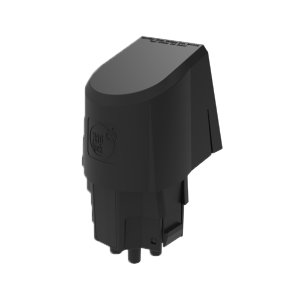 Muur adapter 32A 5Polig