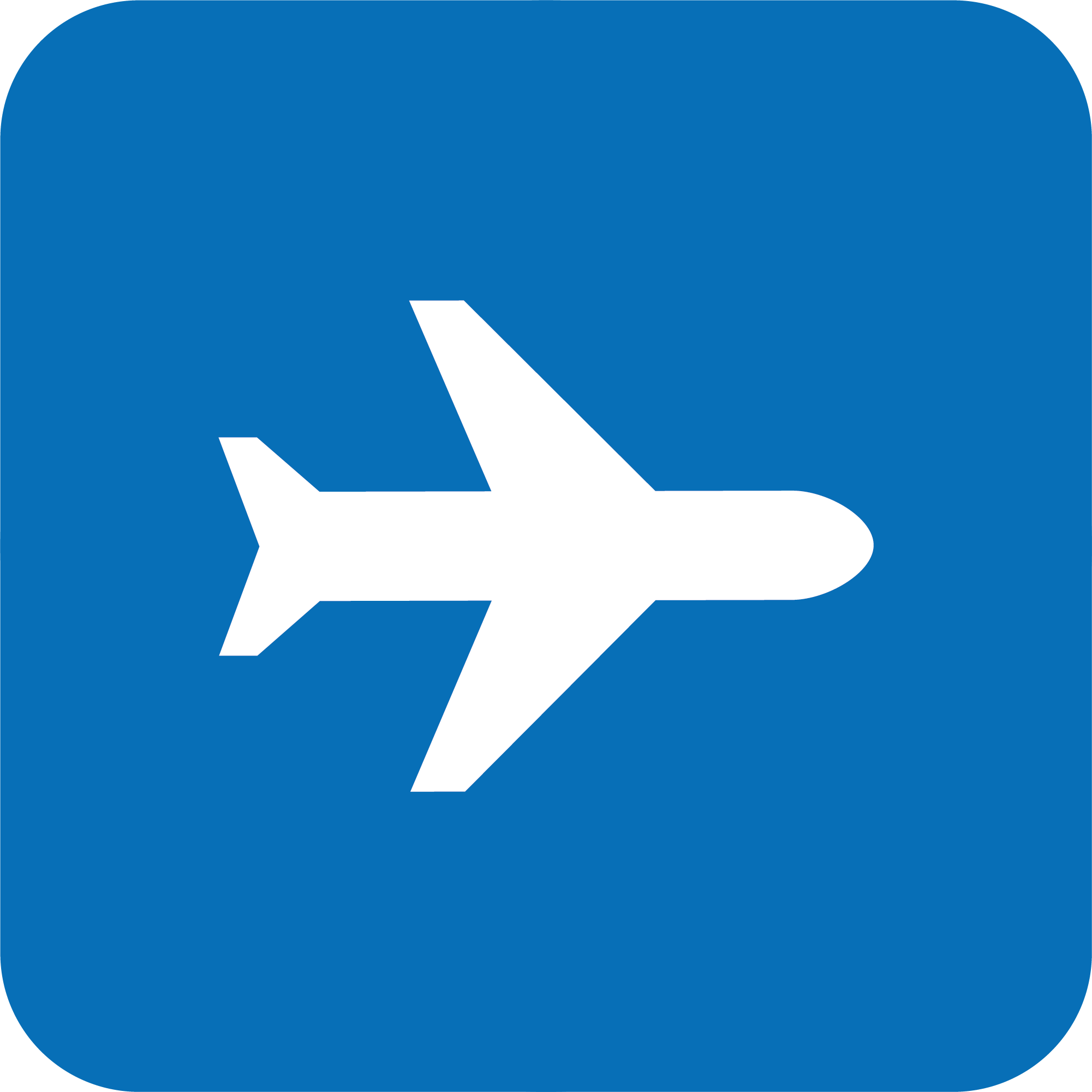 TRANSPORTABEL