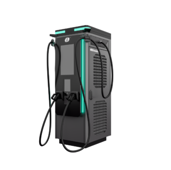 EKO Axon easy 400