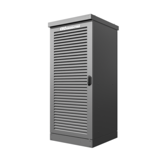EKO Axon Side 360 (DLBS)