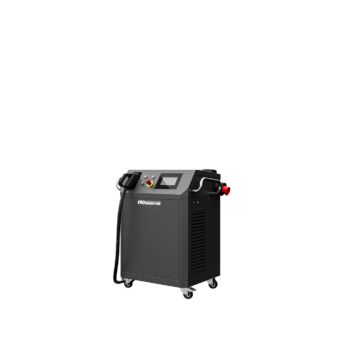 EKO Plug Charger 40