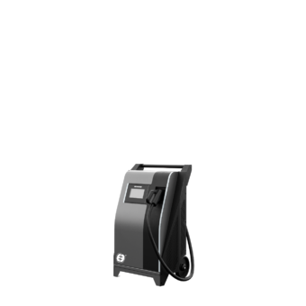 EKO Plug Charger GO 30